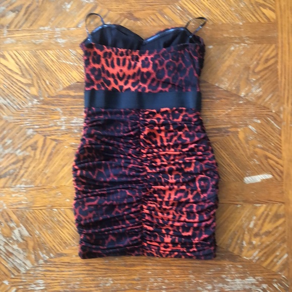 Sexy Strapless  ♥️ - Picture 2 of 4